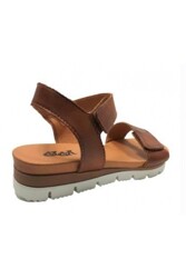 GIGA Velour Purity - G4387_A47A51