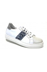 DEVELAB blue combi fantasy - 42468_699