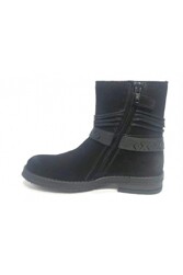 GIGA Ibercrust black - G3531_B19