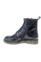 GIGA Acamurcad black softywax nero - G3509_K11.C11