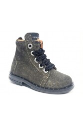 DEVELAB girls mid boot laces - 42502_559