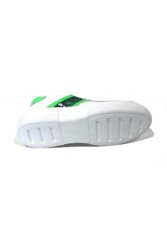 TWINS wijdte 3.5 - 321020_500 wijdte 3.5