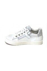 PIEDRO wijdte 5.5 - 111761010_9993 wijdte 5