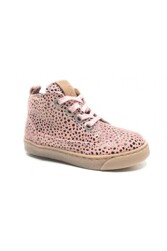 DEVELAB Baby soft laces - 46154_479