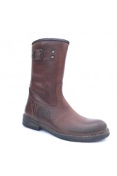 PIEDRO wijdte 3.5 - 1126302860_1900