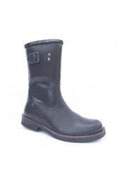 PIEDRO wijdte 3.5 - 1126302860_9800