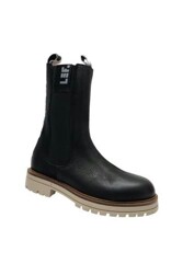 GIGA Torrelo Black crust - G4222_B31B34