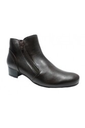 GIGA Velvet Black Glitter black - G4176_B73D19