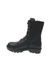 TWINS wijdte 3.5 - 324706_108_Shira Sharp _Wijdte 3.5