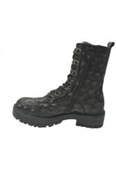 TWINS wijdte 3.5 - 324700_589_Hilde Hero _Wijdte 3.5