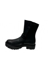 TWINS wijdte 5 - 324700_189_Hilde Hero _Wijdte 5