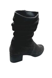 RED RAG Girls Hight Boot - 12502_922