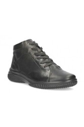 DEVELAB Girls first step midcut laces - 41864_472