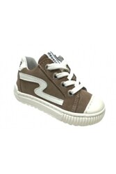 DEVELAB girls low cut sneaker laces - 42888_659