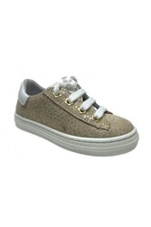 DEVELAB Girls first step midcut laces - 44331_224