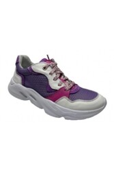 TWINS wijdte 2.5 - 324116_171 wijdte 2.5 Claire Cheer
