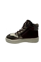GIGA Dakar Cuoio/Laminado Platino - G4506_B34B12