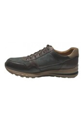 LEF Wijdte 3.5 - LF20252070_0106