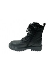 TWINS wijdte 3.5 - 325974_888_Ida Iets _Wijdte 3.5