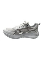 GIGA M.Petrolio Grain - G4519_B25A11_Metallics
