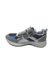 GIGA Velour Anar - G4535_A62B89