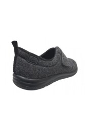 GIGA Natural Black/B.P. Antrasith - G4660_A11C29