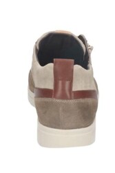 GIGA Natural Black/B.P. Bordo - G4660_A11C31