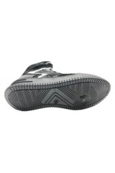 CYCLEUR DE LUXE REINE - CDLW 222266_REINE_PORTABELLA