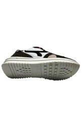 TRACKSTYLE wijdte 6 - 322881_189_Chiel Chantie wijdte 6