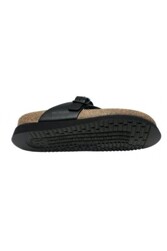LOWA Vier daagse LD520617-9974 - Ferrox N4D_GTX Mid_Ws_520627_9783_ vierdaagse