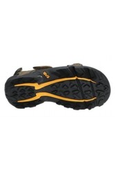 TEVA Hurricane_XTL_2 - 1019390_KDBL_Hurricane_XTL_2