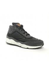 RED RAG brushed washed - 15311_829_grey