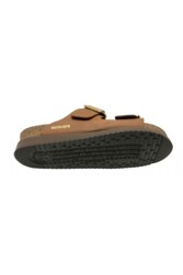 RED RAG Boys sandal - 19155_757