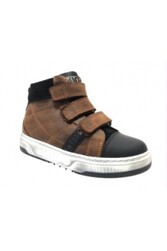 TRACKSTYLE wijdte 3.5 - 323835_529_Max Mario_Wijdte 3.5