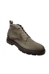 DEVELAB girls mid boot laces - 44412_922