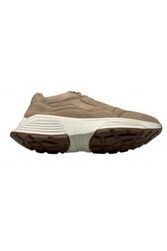 XSENSIBLE Golden Gate Men - Golden Gate Men_33200.4.504_Wijdte H