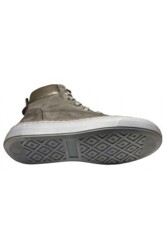 TRACKSTYLE wijdte 5 - 322875_129_Coen Cross wijdte 5