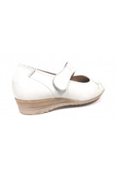 VERHULST Fanny H Off white - 3106_1124