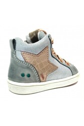 BUNNIES JR Noud Noord - 217260_581