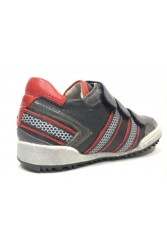BRAQEEZ BQZ Peke Pit - 217314_521