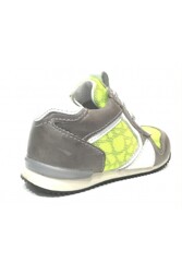 TRACKSTYLE wijdte 2.5 - 317060_529