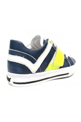 TRACKSTYLE 317345_527