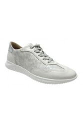 PIEDRO sneaker laag - 1417013310_5765_Wijdte 3.5