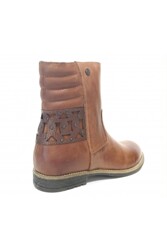 TRACKSTYLE wijdte 2.5 - 317875_529