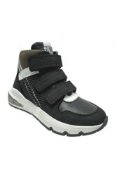 TRACKSTYLE wijdte 2.5 - 325857_568_Sem Splin_Wijdte 2.5