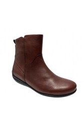 XSENSIBLE Wijdte GX Golden gate - 33000.2.396_GX_Golden Gate