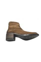 BUNNIES JR Sock Basic - 225S502_398_ Sokken Basic