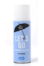 TWINS wijdte 3.5 - 325655_106_Polly Poker _Wijdte 3.5