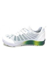 PIEDRO sneaker laag - 1517001510_8098 met lichtjes