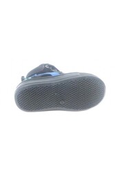 PIEDRO sneaker laag wijdte 3.5 - 1517003610_9800 wijdte 3.5